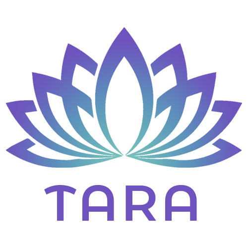 Tara Logo